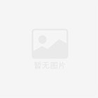關(guān)于仿古瓦在建筑工程總的實(shí)際應用